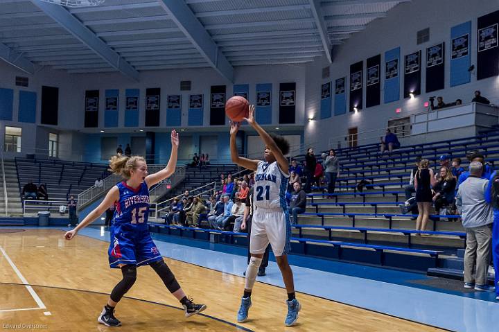 VarLadiesBBvsRiverside 123